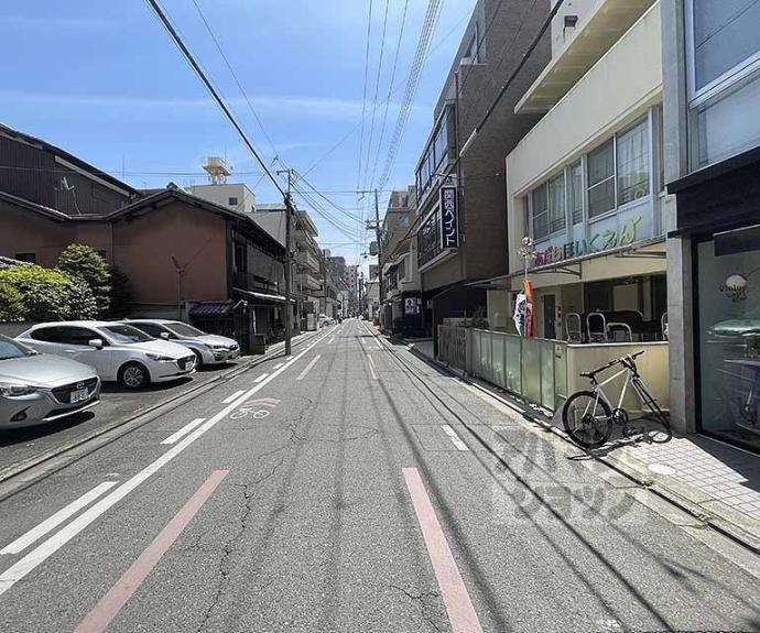 【ＤＯＤＯハウス】間取