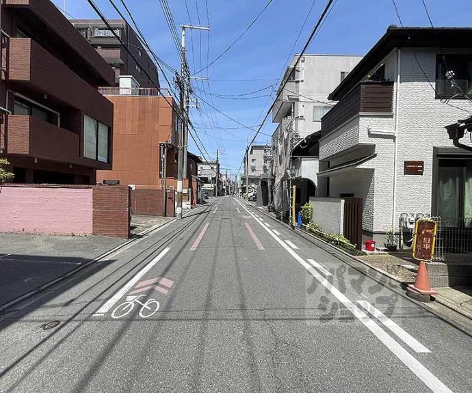 【ＤＯＤＯハウス】間取