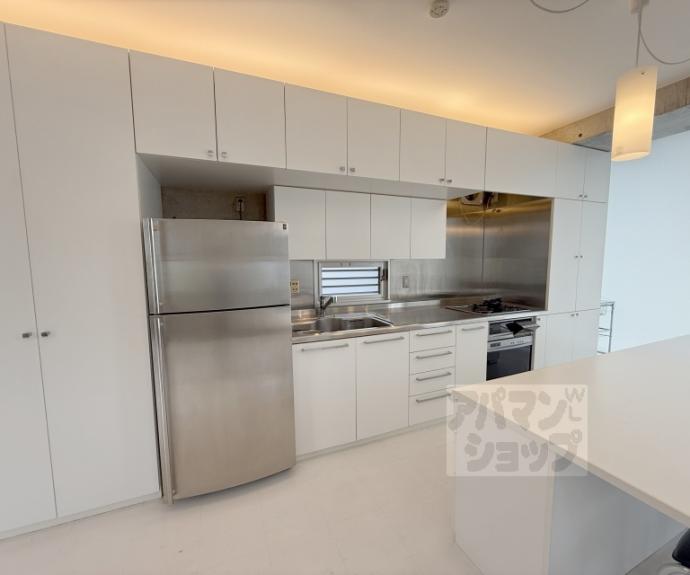 【ＤＯＤＯハウス】間取