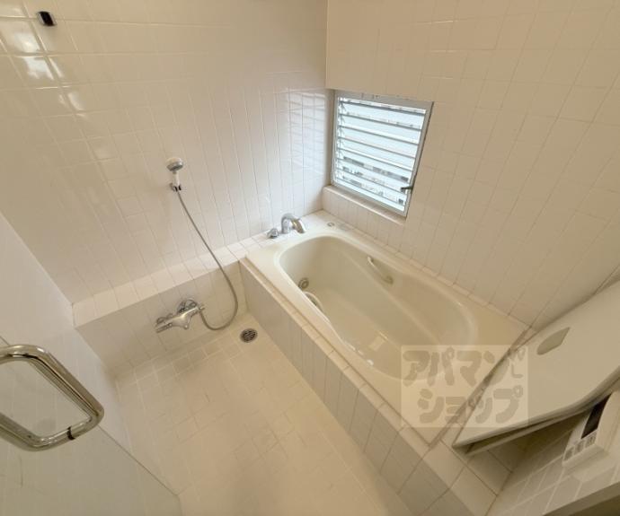 【ＤＯＤＯハウス】間取