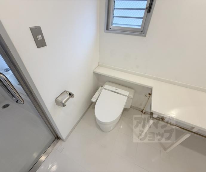 【ＤＯＤＯハウス】間取