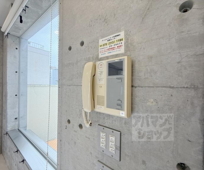 【ＤＯＤＯハウス】間取