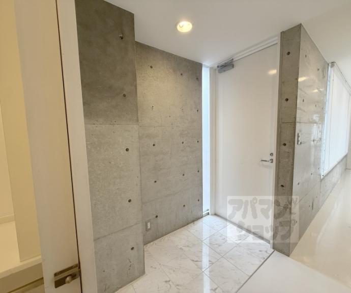 【ＤＯＤＯハウス】間取