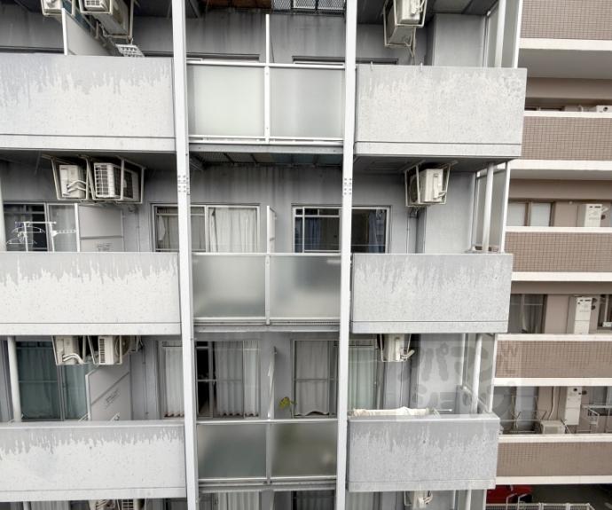 【ＤＯＤＯハウス】間取