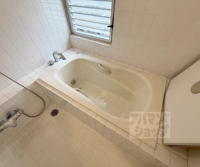 【ＤＯＤＯハウス】間取