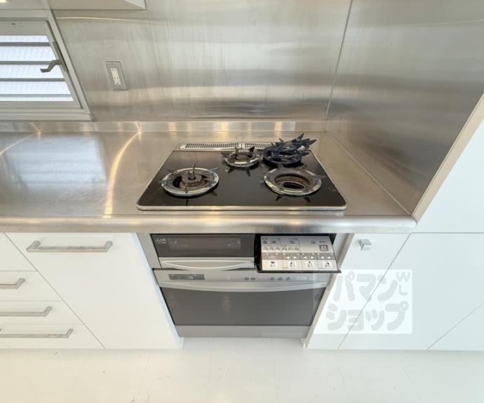 【ＤＯＤＯハウス】間取