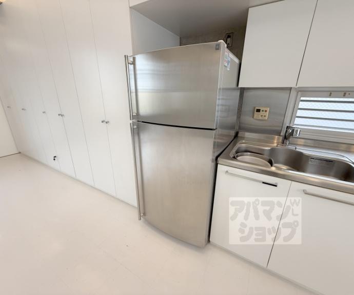 【ＤＯＤＯハウス】間取