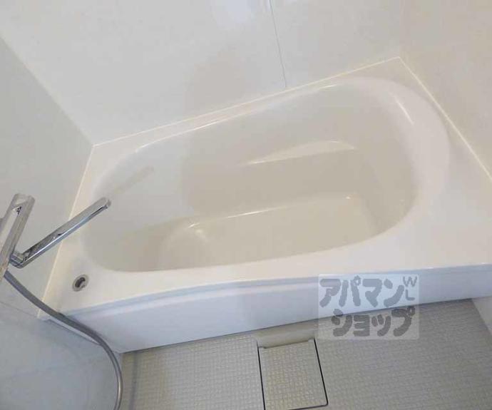 【欧風館】間取