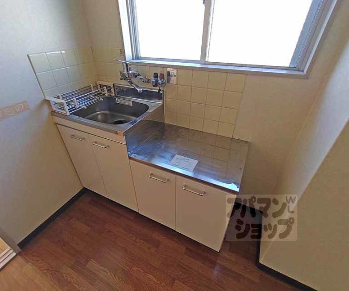 【ルネJ&O】間取