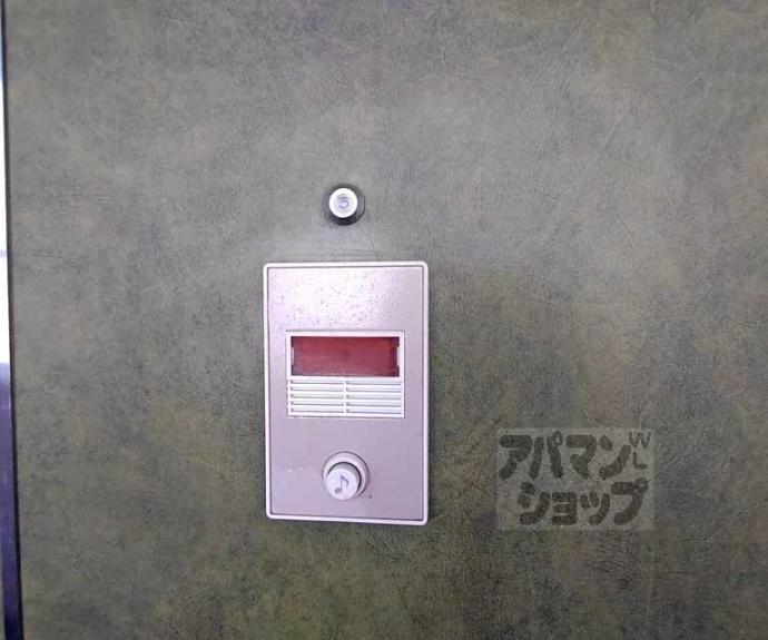 【ルネJ&O】間取