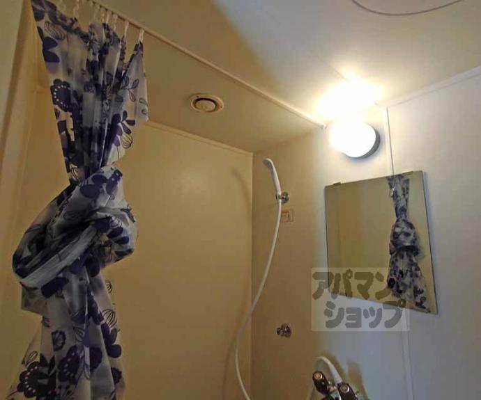 【ルネJ&O】間取