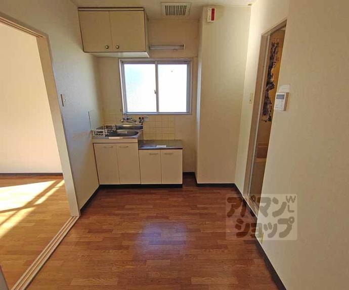 【ルネJ&O】間取