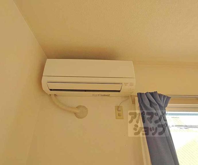 【ルネJ&O】間取