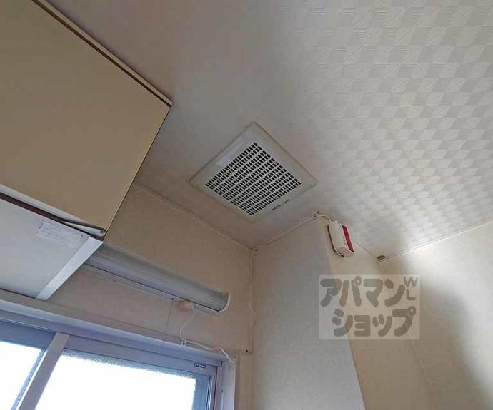 【ルネJ&O】間取