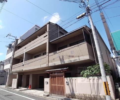 アビターレ室町