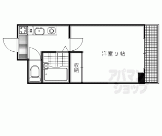 【グラーツィア日暮】
