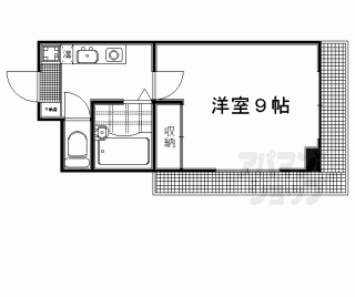 【グラーツィア日暮】