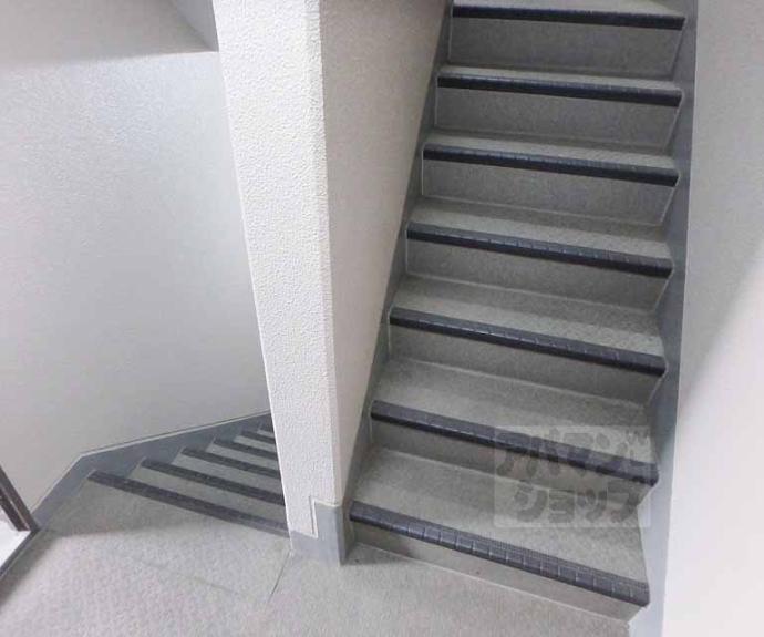 【グラーツィア日暮】間取