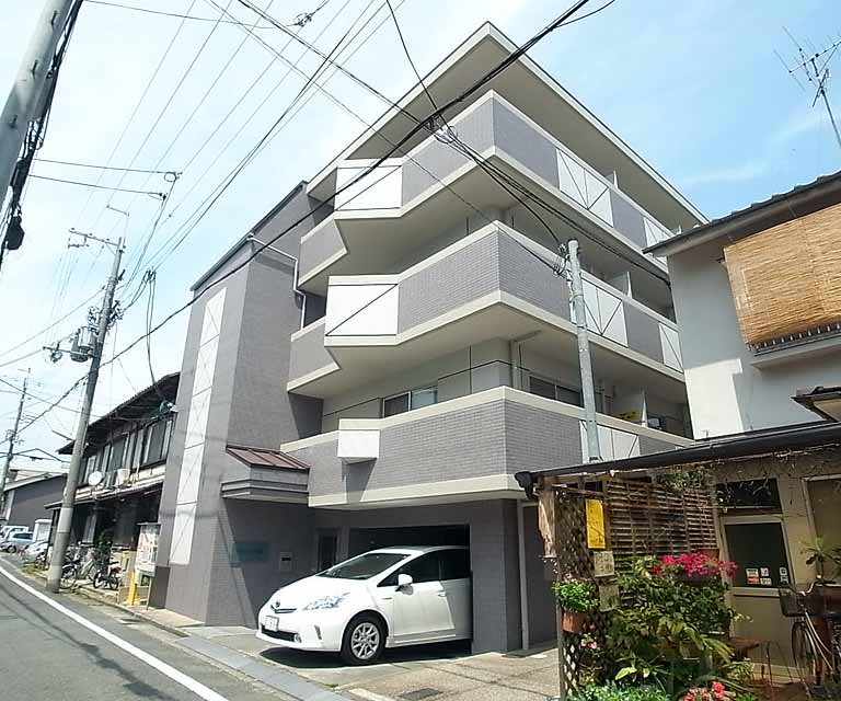 グラーツィア日暮
