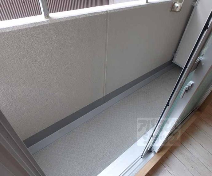 【グラーツィア日暮】間取