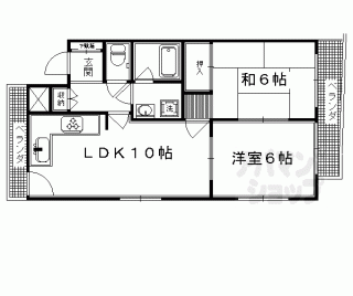 【藤波ビル】