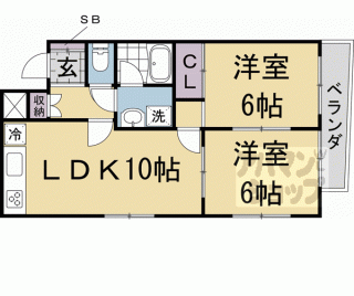 【藤波ビル】