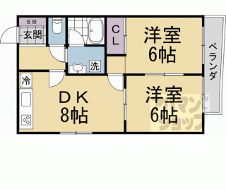 【藤波ビル】