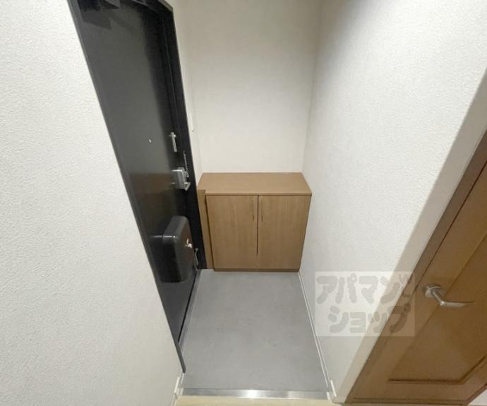 【藤波ビル】