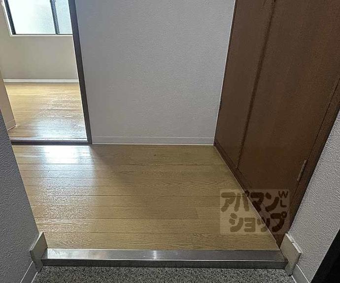 【藤波ビル】