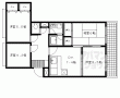 ノバカネイチ一条：建物外観