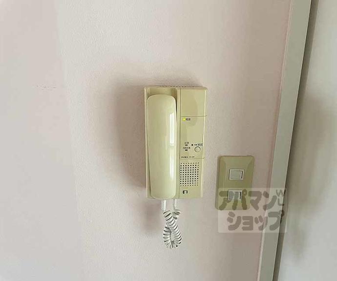 【ミリオンスクエアアパートメント544】間取