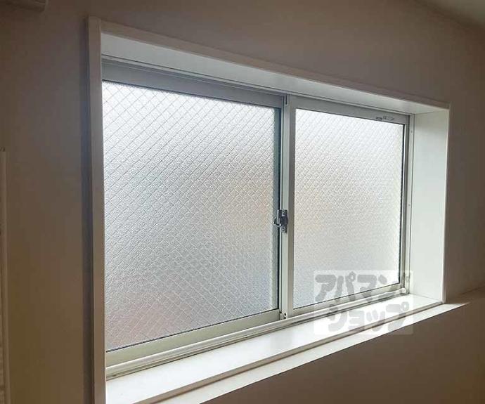 【ミリオンスクエアアパートメント544】間取