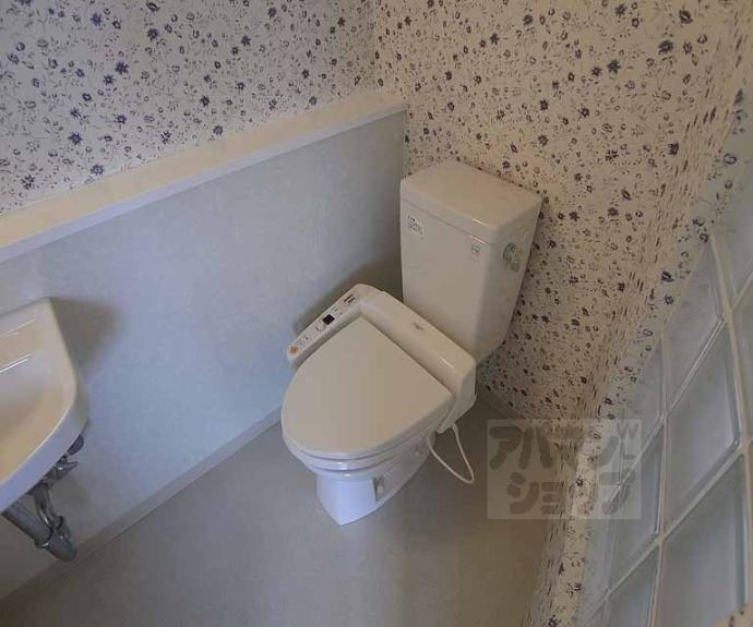 【ミリオンスクエアアパートメント５４４】間取