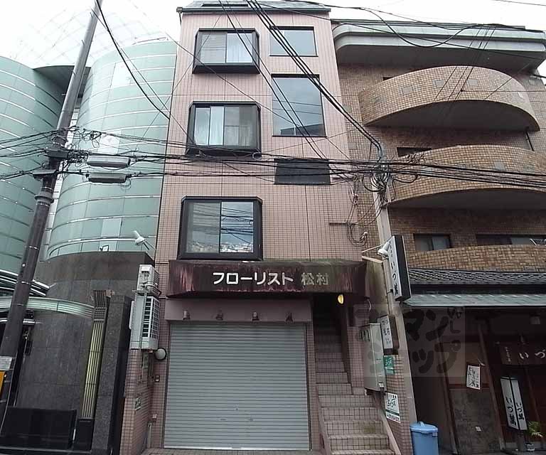 パインヴィレッヂ