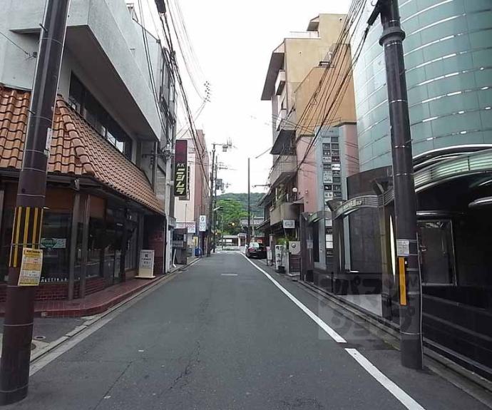 【パインヴィレッヂ】間取