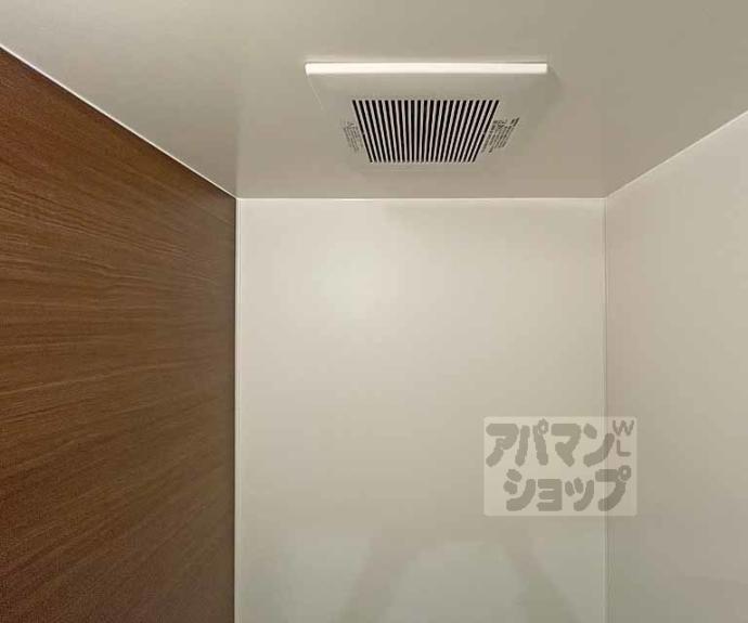 【ハイツ知恩】間取