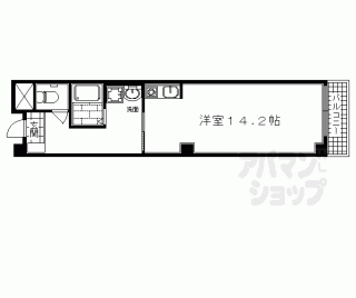 【エクセタコート】