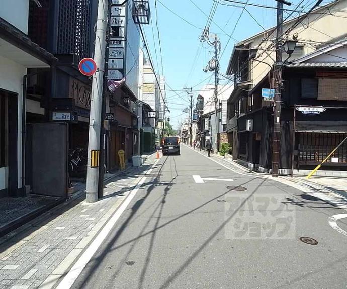 【エクセタコート】間取