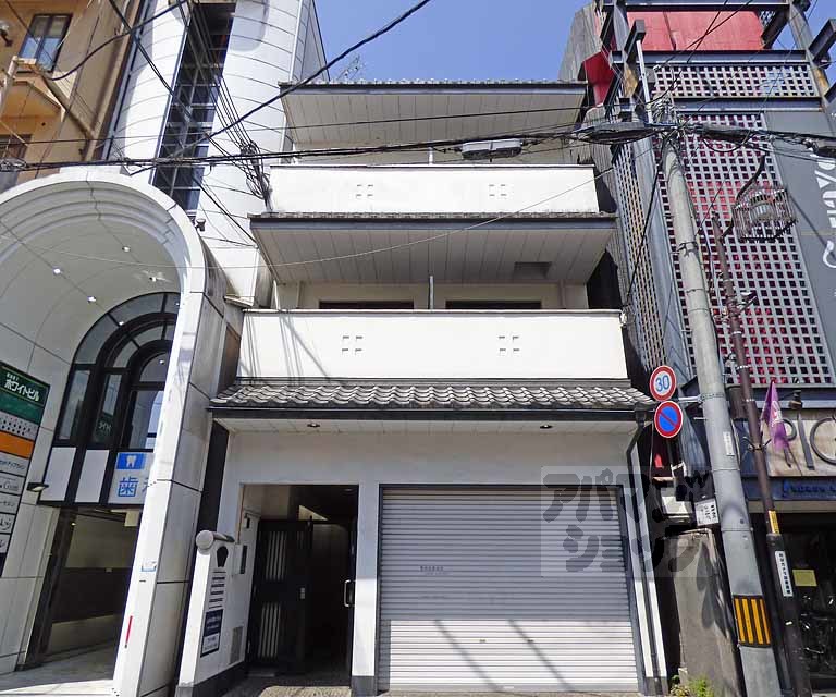 エクセタコート