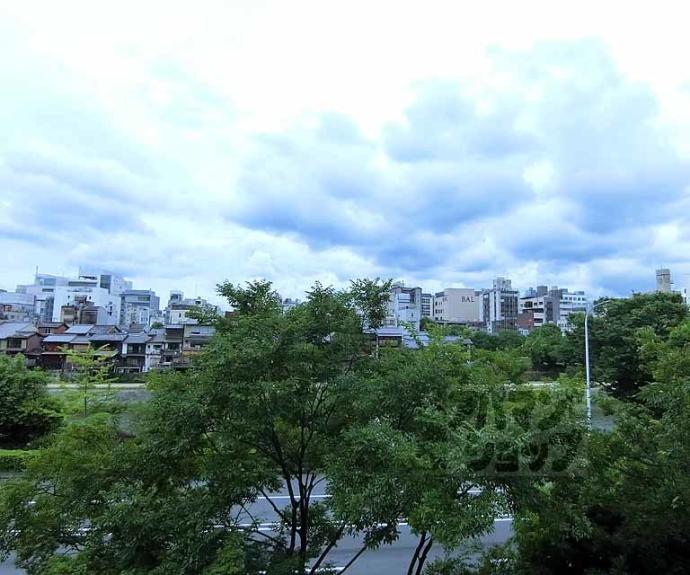 【エクセタコート】間取