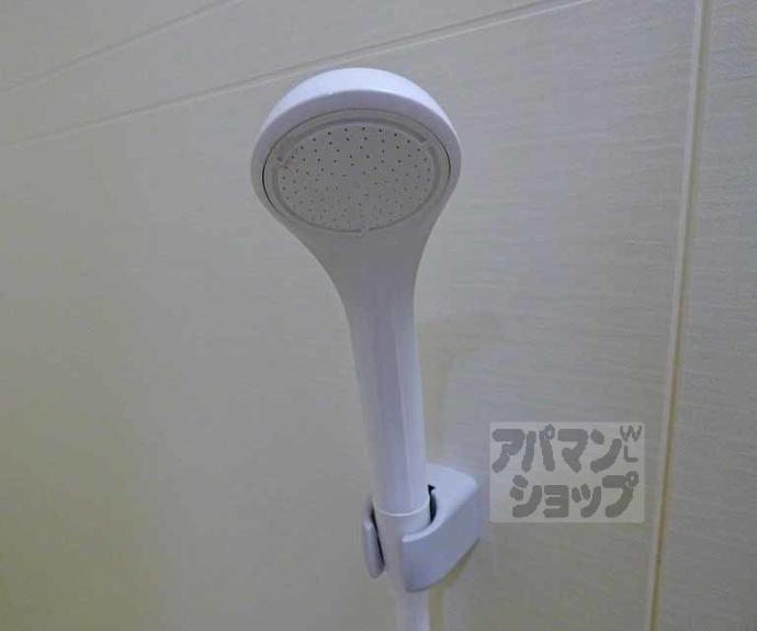 【エクセタコート】間取