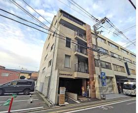 Ｌｅｃｉｅｌ御所南：