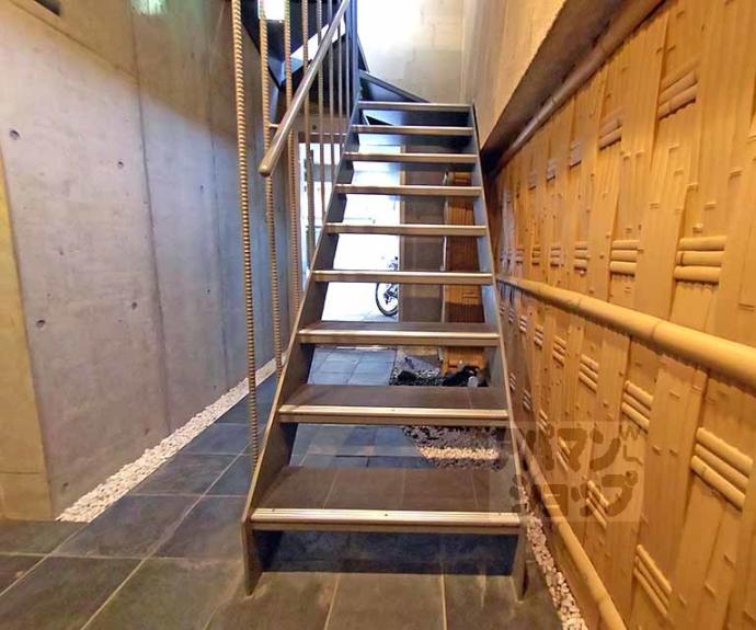 【Ｌｅｃｉｅｌ御所南】