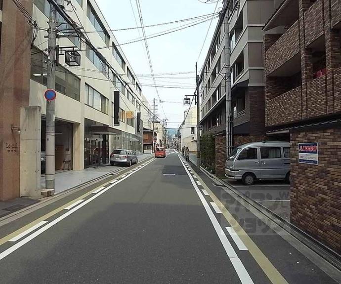 【Ｌｅｃｉｅｌ御所南】