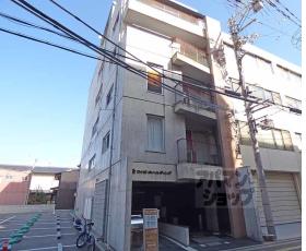 Ｌｅ　ｃｉｅｌ　御所南：