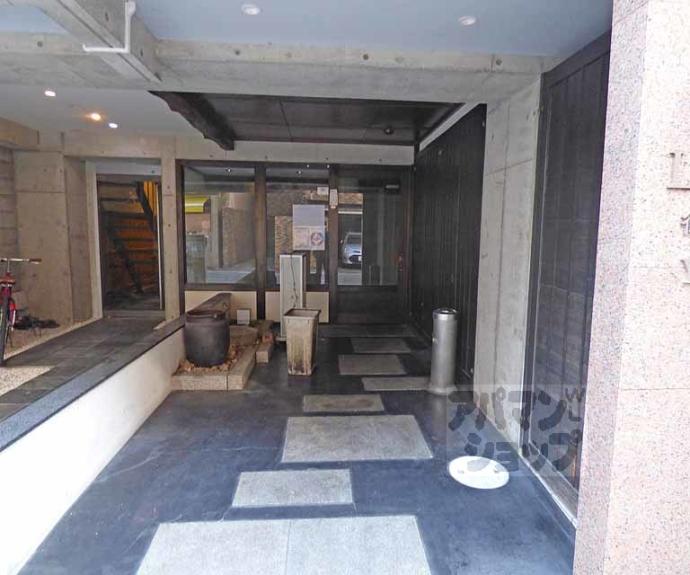 【Ｌｅ　ｃｉｅｌ　御所南】