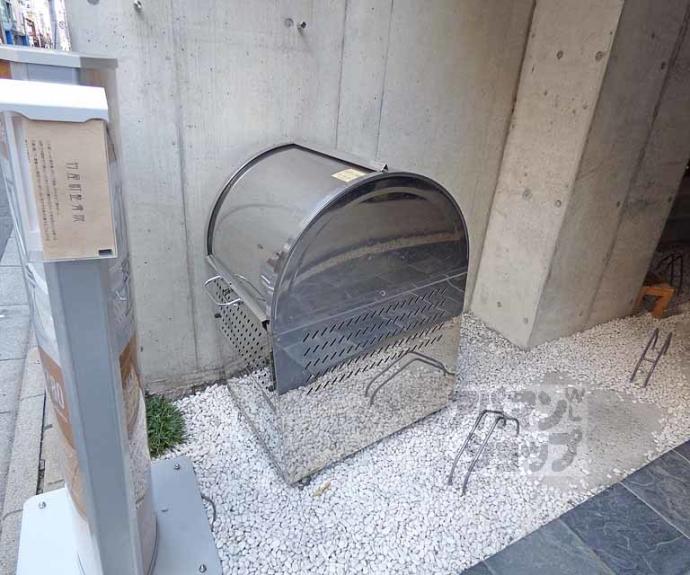 【Ｌｅ　ｃｉｅｌ　御所南】