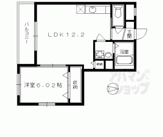 【ロイヤルシティーＡＹＡ】