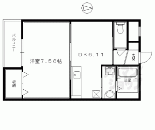 【ロイヤルシティーＡＹＡ】