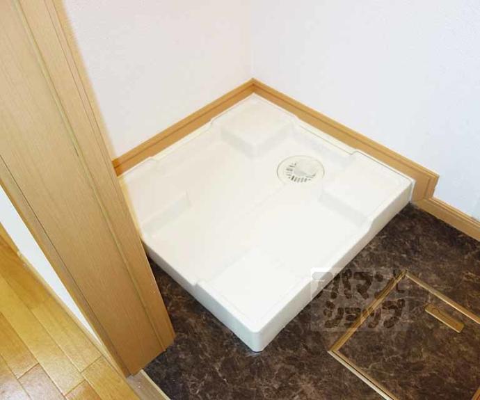 【ロイヤルシティーAYA】間取